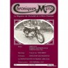 Chroniques moto n° 5